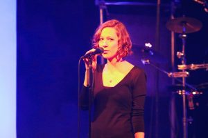 08.02.2019 - Stern Combo Meißen