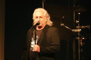 08.02.2019 - Stern Combo Meißen