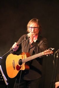 23.03.2019 - Angelika Mann