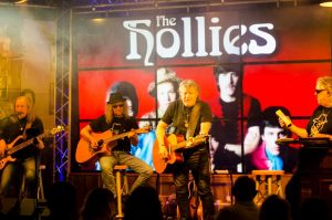 27.11.2021 - Quaster: Weihnachten in der Mampestube