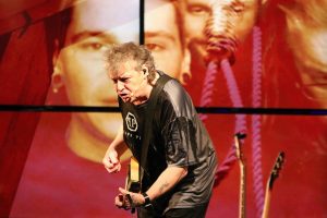 02.12.2022 - Quaster: Weihnachten in der Mampestube