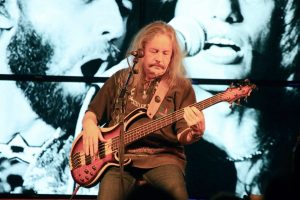 02.12.2022 - Quaster: Weihnachten in der Mampestube