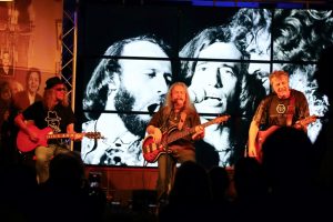 02.12.2022 - Quaster: Weihnachten in der Mampestube