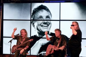 02.12.2022 - Quaster: Weihnachten in der Mampestube