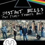 Pink Floyd Tribute Band - Distant Bells