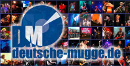 Deutsche Mugge