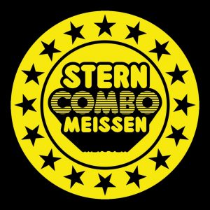 Stern Combo Meissen