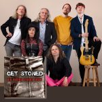 get_stoned
