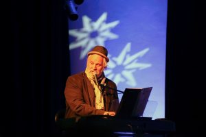 31.03.2023 - Putensen & Gogow