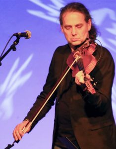 31.03.2023 - Putensen & Gogow