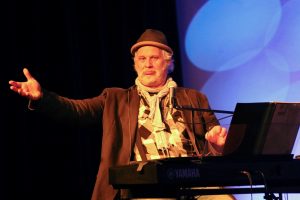 31.03.2023 - Putensen & Gogow