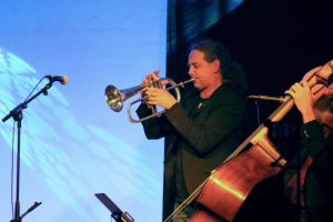 31.03.2023 - Putensen & Gogow