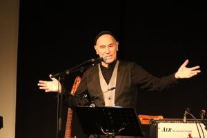 31.03.2023 - Putensen & Gogow