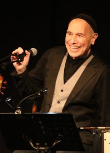 31.03.2023 - Putensen & Gogow