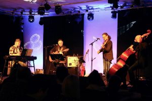 31.03.2023 - Putensen & Gogow