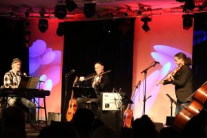 31.03.2023 - Putensen & Gogow