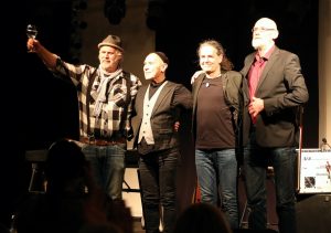 31.03.2023 - Putensen & Gogow