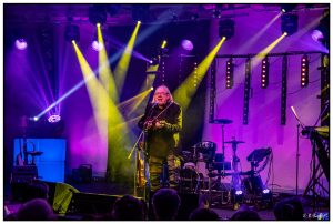 04.03.2023 - Hans, die Geige