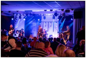 04.03.2023 - Hans, die Geige