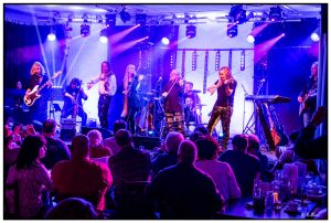 04.03.2023 - Hans, die Geige