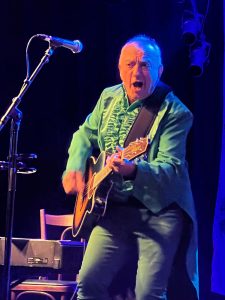 28.01.2022 - 3HIGHlige