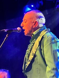 28.01.2022 - 3HIGHlige