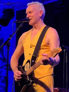 28.01.2022 - 3HIGHlige