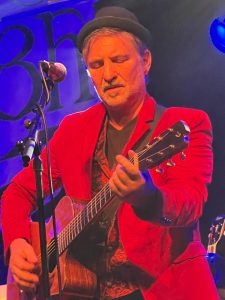 28.01.2022 - 3HIGHlige