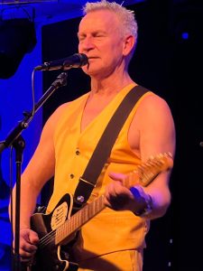 28.01.2022 - 3HIGHlige