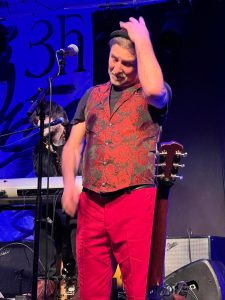 28.01.2022 - 3HIGHlige