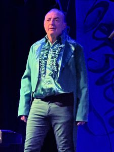 28.01.2022 - 3HIGHlige