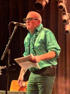 28.01.2022 - 3HIGHlige