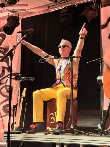 28.01.2022 - 3HIGHlige