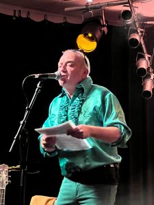 28.01.2022 - 3HIGHlige