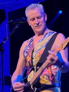 28.01.2022 - 3HIGHlige