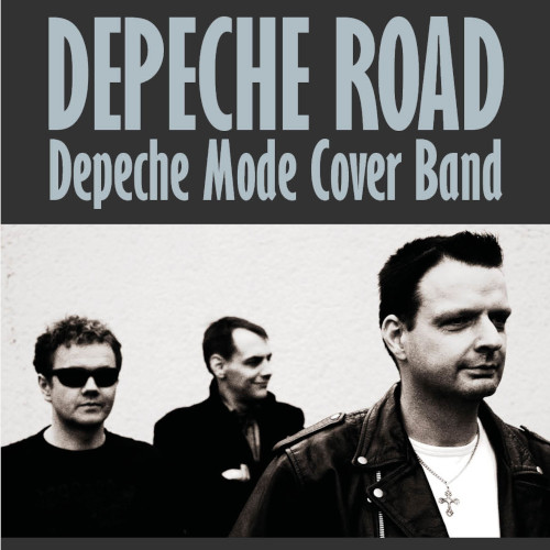 depeche_road
