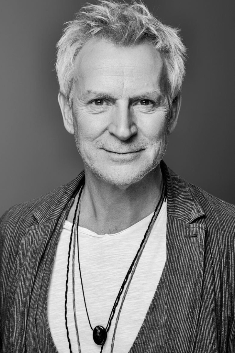Dirk Michaelis