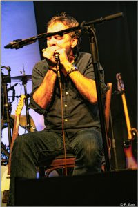 05.03.2022 - Jonathan Blues Band