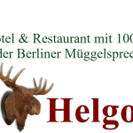 Logo Neu-Helgoland