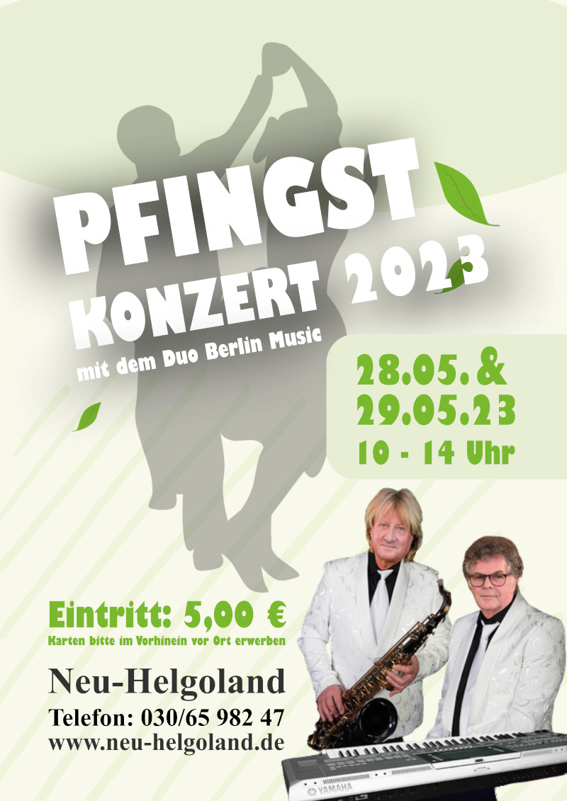pfingsten_2023