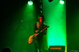 30.04.2022 - Starfucker