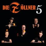 zoellner5