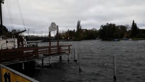 05.10.2017 - Benefizkonzert für Neu-Helgoland in der Freiheit 15