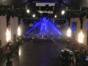 05.10.2017 - Benefizkonzert für Neu-Helgoland in der Freiheit 15