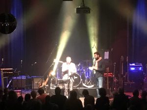 05.10.2017 - Benefizkonzert für Neu-Helgoland in der Freiheit 15