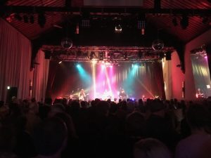 05.10.2017 - Benefizkonzert für Neu-Helgoland in der Freiheit 15