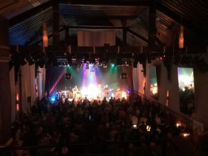 05.10.2017 - Benefizkonzert für Neu-Helgoland in der Freiheit 15