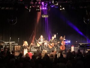 05.10.2017 - Benefizkonzert für Neu-Helgoland in der Freiheit 15