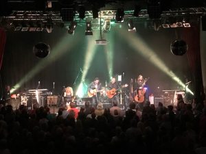 05.10.2017 - Benefizkonzert für Neu-Helgoland in der Freiheit 15