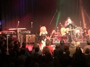 05.10.2017 - Benefizkonzert für Neu-Helgoland in der Freiheit 15